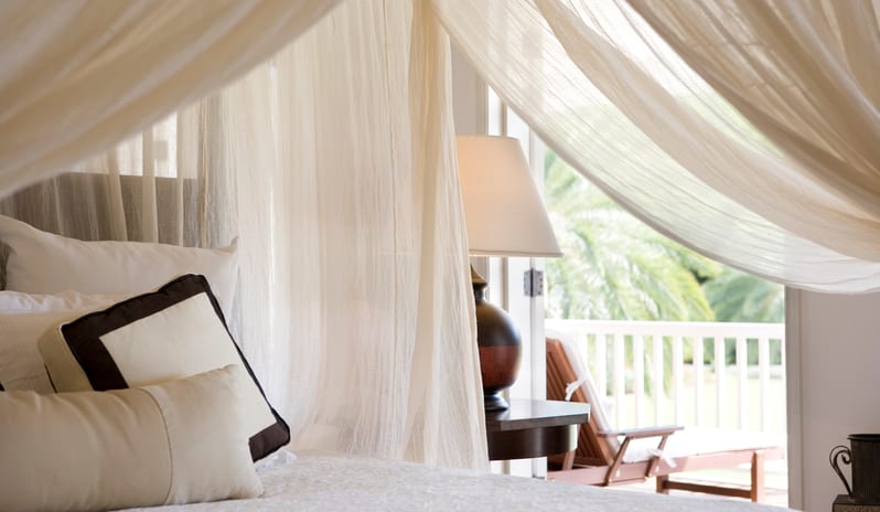 The Inn at English Harbour-Beach Cabana Room_02_1001